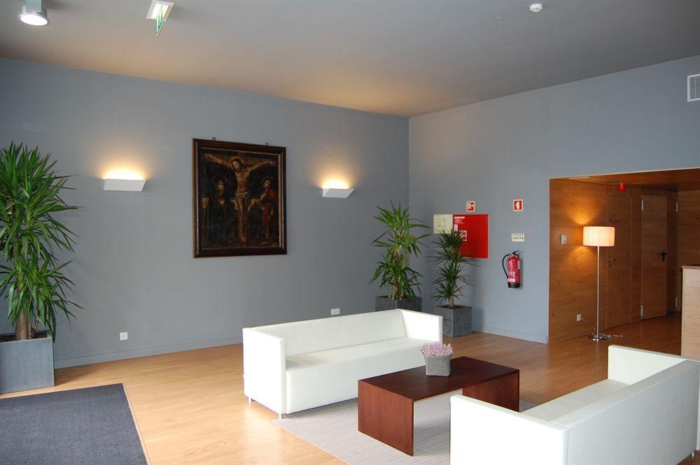 Al Braga Apartment Ngoại thất bức ảnh