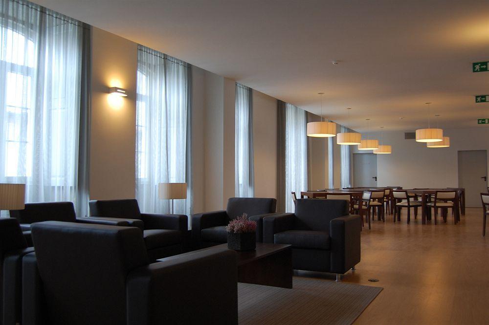 Al Braga Apartment Ngoại thất bức ảnh