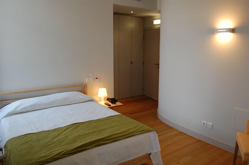 Al Braga Apartment Ngoại thất bức ảnh