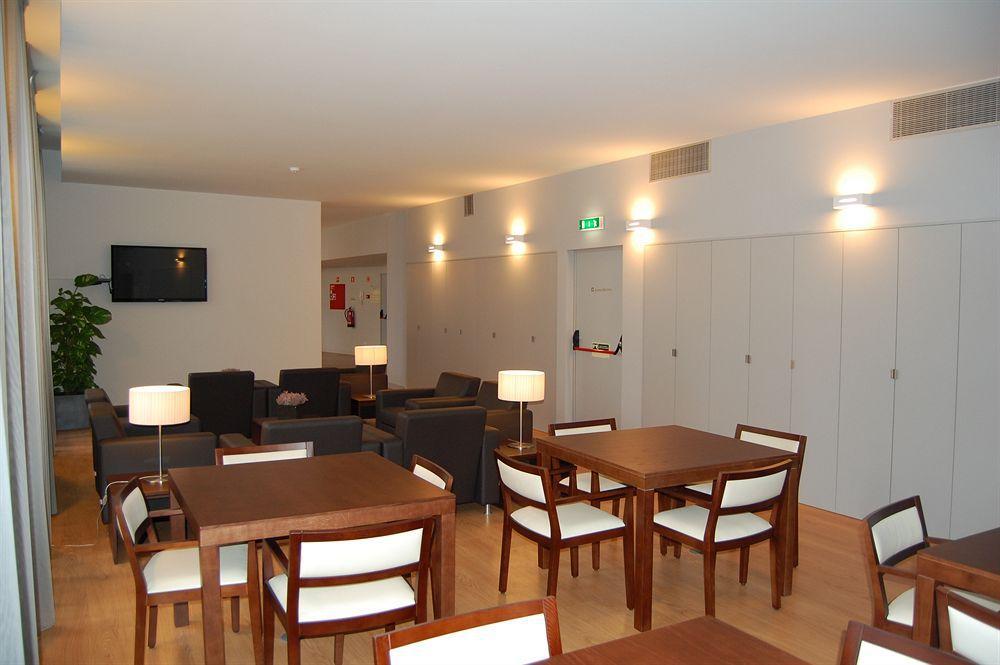 Al Braga Apartment Ngoại thất bức ảnh