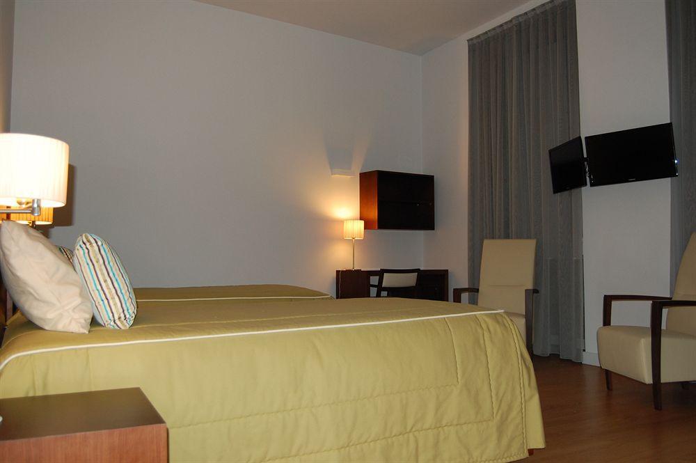Al Braga Apartment Ngoại thất bức ảnh