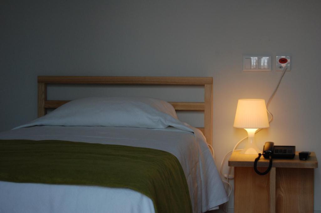 Al Braga Apartment Phòng bức ảnh