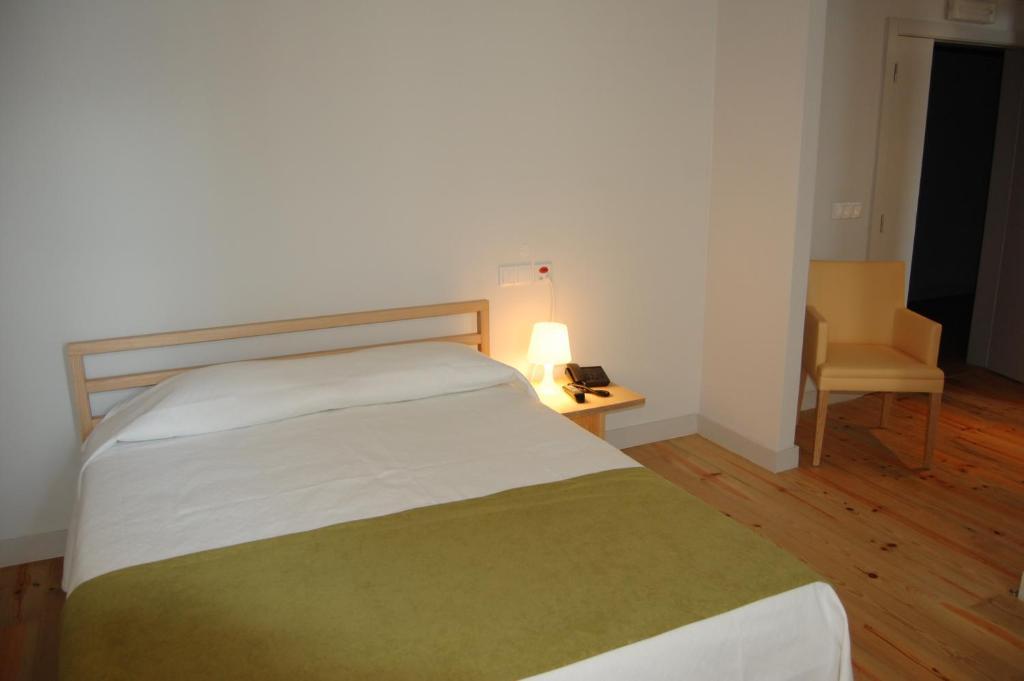 Al Braga Apartment Phòng bức ảnh