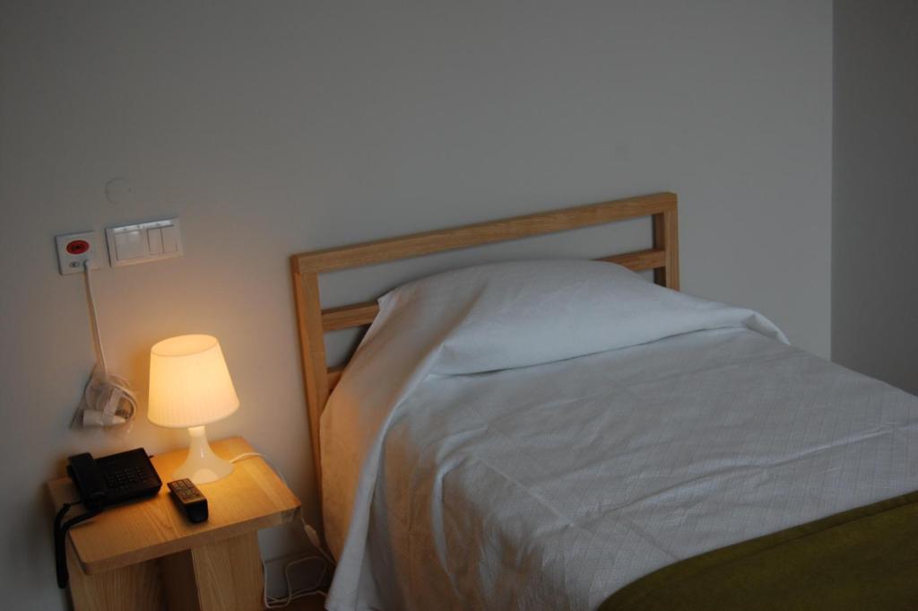 Al Braga Apartment Phòng bức ảnh