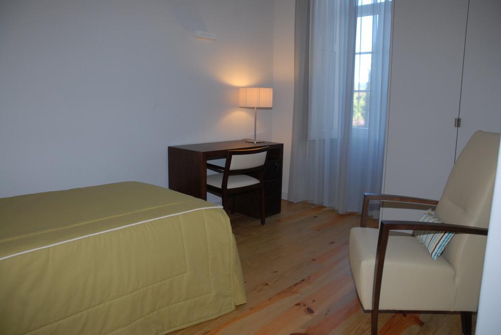 Al Braga Apartment Phòng bức ảnh