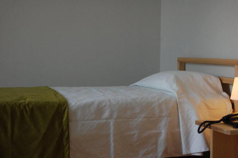 Al Braga Apartment Ngoại thất bức ảnh